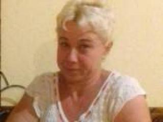 Erotischer Video -Chat barbara15