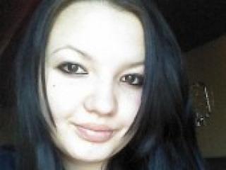 Erotischer Video -Chat barbara2g7