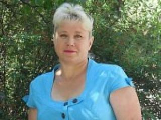 Erotischer Video -Chat barbara5