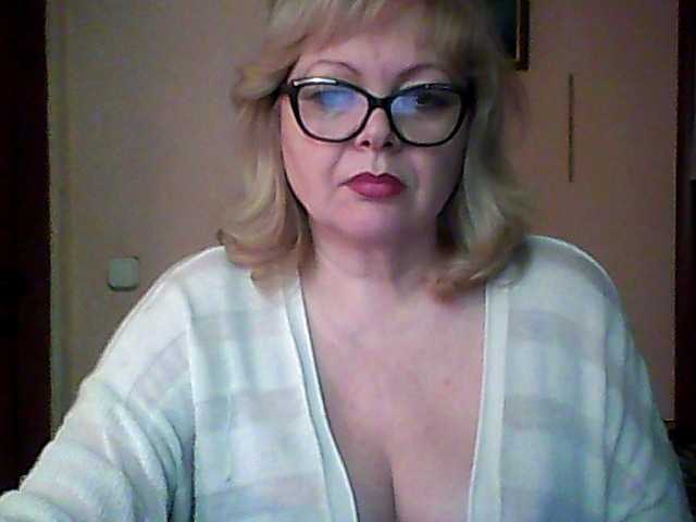 Fotos BarbaraBlondy Hi . Do you want a hot show? Start Privat and you will not regret