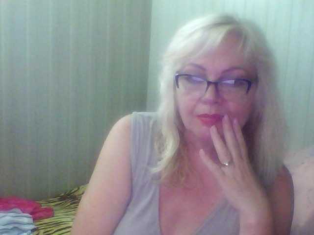 Fotos BarbaraBlondy Hi . Do you want a hot show? Start Privat and you will not regret