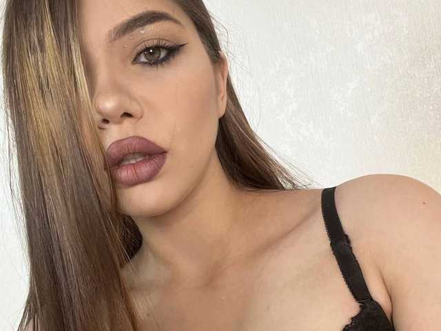 Foto des Profils Agatha_Bloom