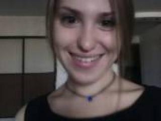 Erotischer Video -Chat barbaracruz