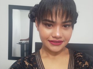 Erotischer Video -Chat barbaradaniel