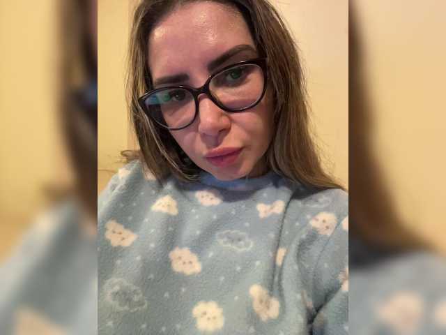 Sendung Screenshots BarbaraLenz12