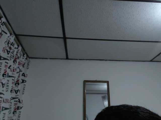 Sendung Screenshots barbarasmit