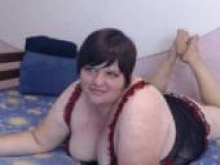 Erotischer Video -Chat barbarrra