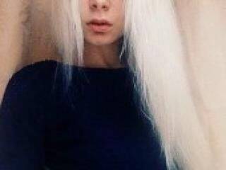 Erotischer Video -Chat barbbbi