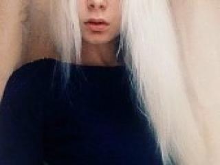 Erotischer Video -Chat barbbbi