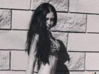 Erotischer Video -Chat barbi66