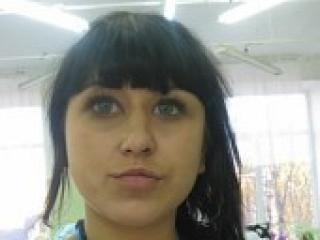 Erotischer Video -Chat barbi777