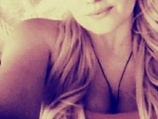 Erotischer Video -Chat barbi94