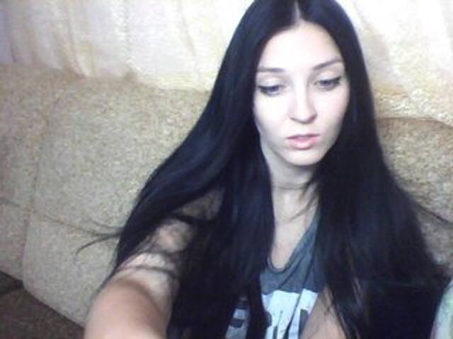 Sendung Screenshots Milaya_Mila