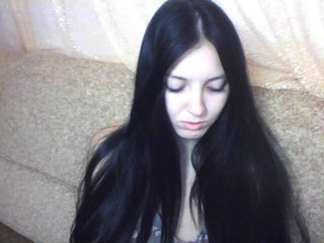 Sendung Screenshots Milaya_Mila