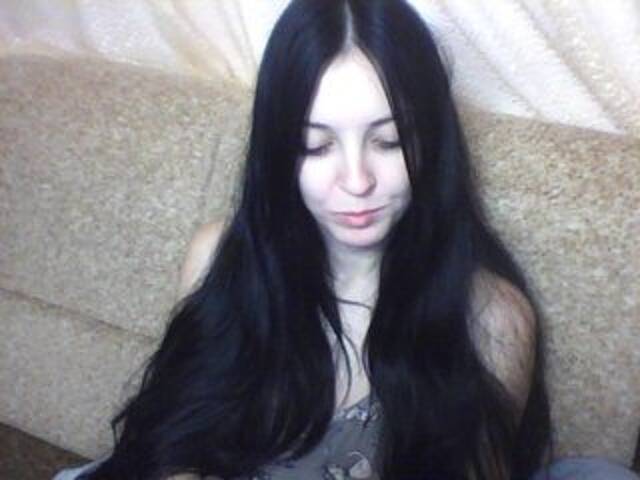 Sendung Screenshots Milaya_Mila