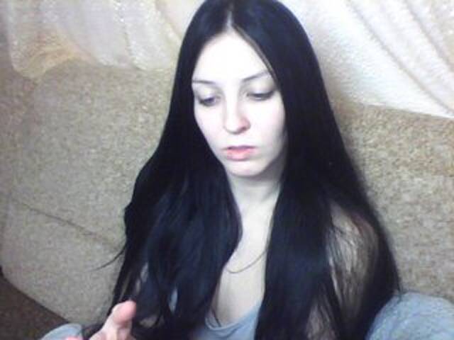 Sendung Screenshots Milaya_Mila