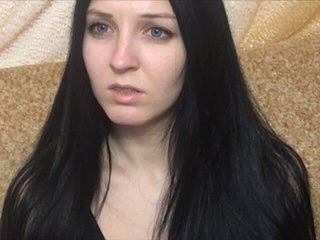 Sendung Screenshots Milaya_Mila