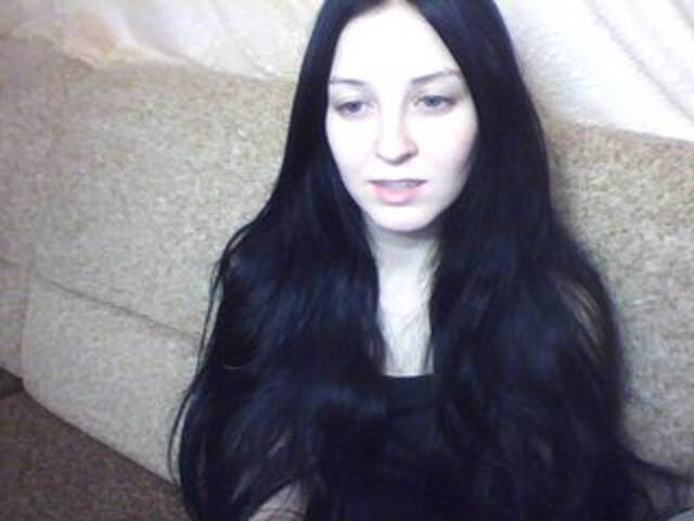 Sendung Screenshots Milaya_Mila