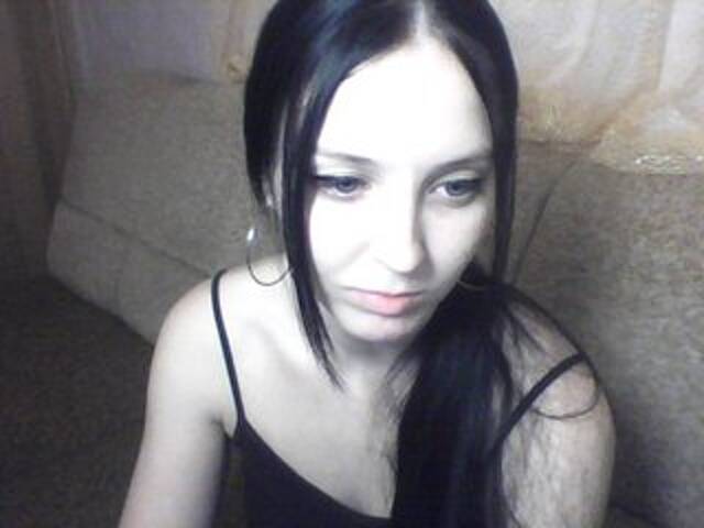 Sendung Screenshots Milaya_Mila