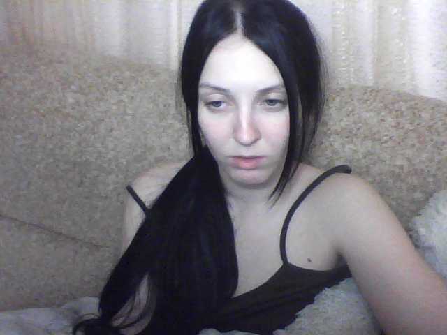 Sendung Screenshots Milaya_Mila