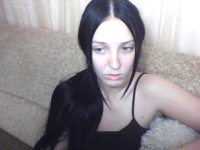 Sendung Screenshots Milaya_Mila