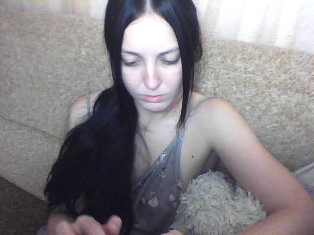 Sendung Screenshots Milaya_Mila