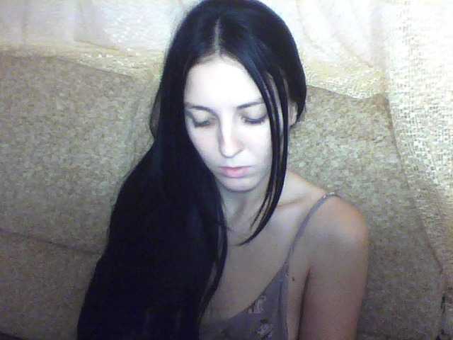 Sendung Screenshots Milaya_Mila