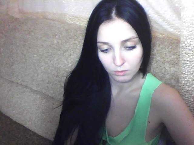 Sendung Screenshots Milaya_Mila