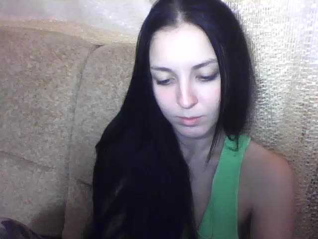 Sendung Screenshots Milaya_Mila