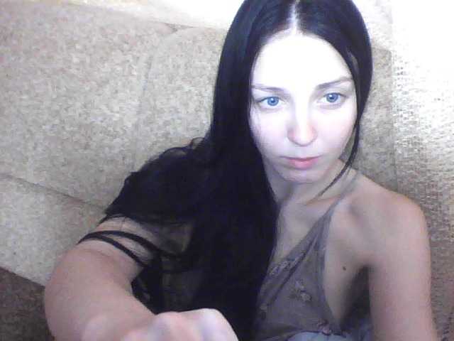 Sendung Screenshots Milaya_Mila