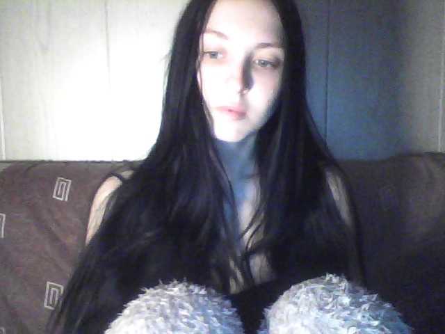 Sendung Screenshots Milaya_Mila