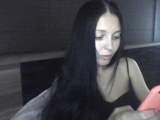 Sendung Screenshots Milaya_Mila