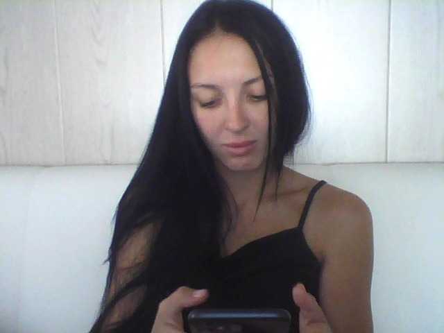 Sendung Screenshots Milaya_Mila