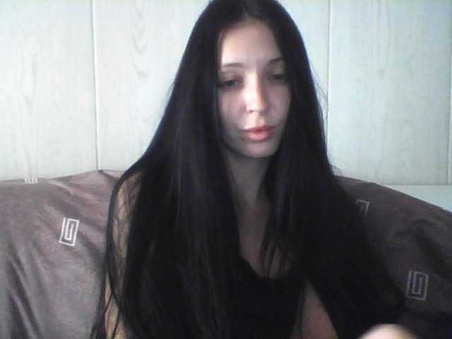 Sendung Screenshots Milaya_Mila