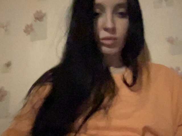 Sendung Screenshots Milaya_Mila