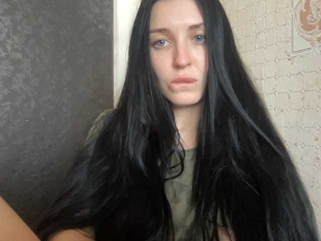 Sendung Screenshots Milaya_Mila