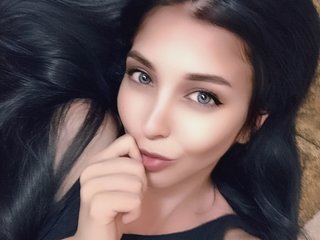 Profilfoto Milaya_Mila
