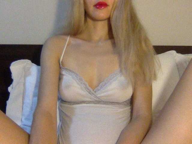 Fotos barbie-blond #new#hot#blond#cumshow#masturbate#strip