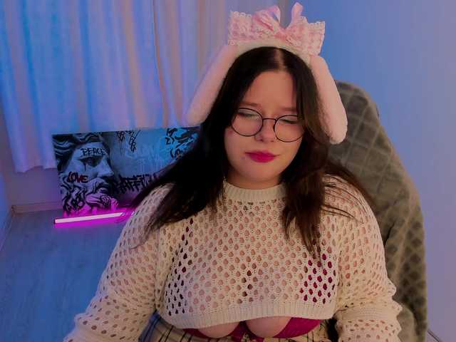 Sendung Screenshots barbie-boobss