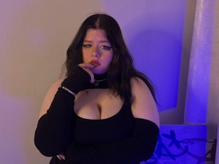 Erotischer Video -Chat barbie-boobss