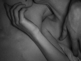 Erotischer Video -Chat Debauchery-