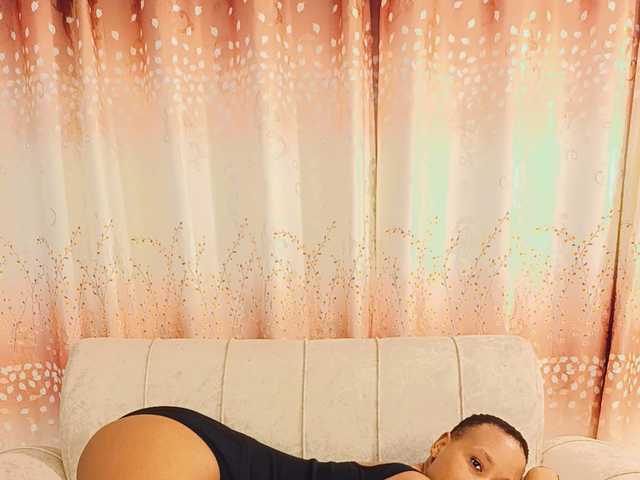 Foto des Profils Barbie-Queen17