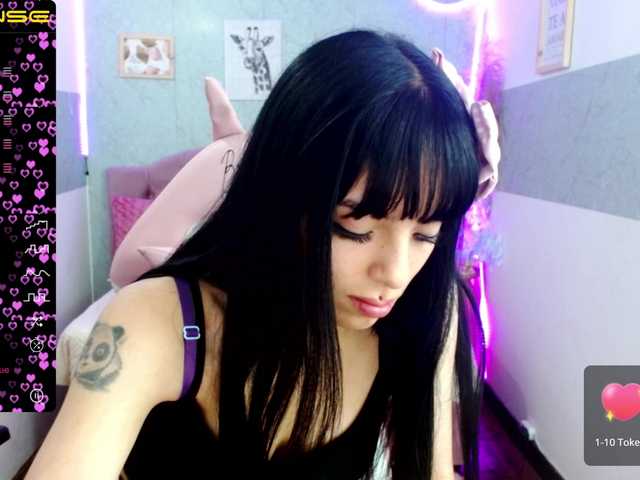 Sendung Screenshots barbie-tay