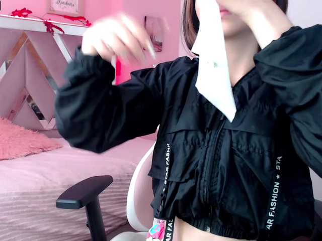 Sendung Screenshots barbie-tay