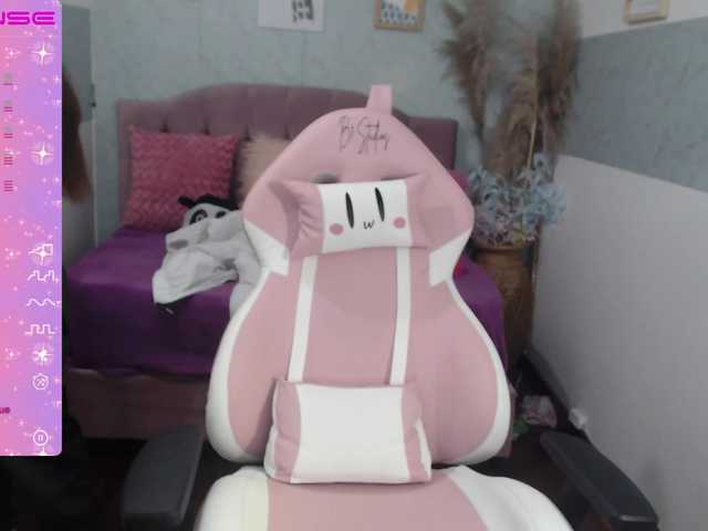 Sendung Screenshots barbie-tay