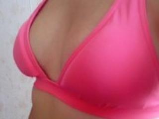 Erotischer Video -Chat barbie12289