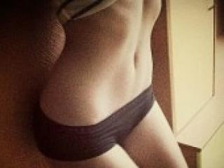 Erotischer Video -Chat barbie88