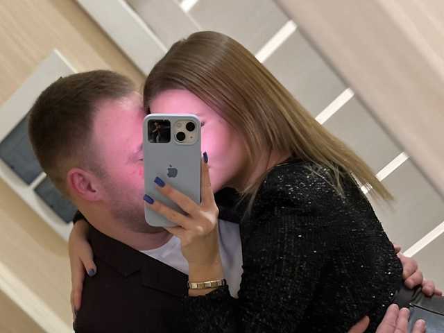 Foto des Profils BarbieandKen