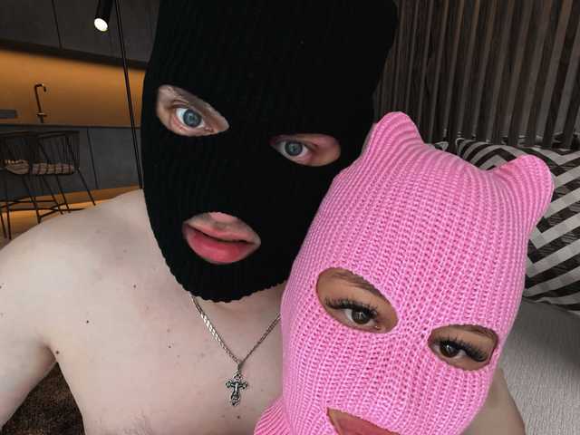 Foto des Profils _BOUNTY_