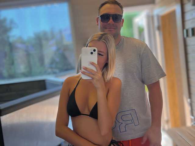 Foto des Profils Karina_Love
